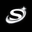 SnapCarry logo